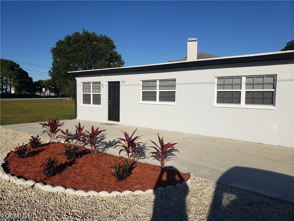 204 1st Street - Photo 1
