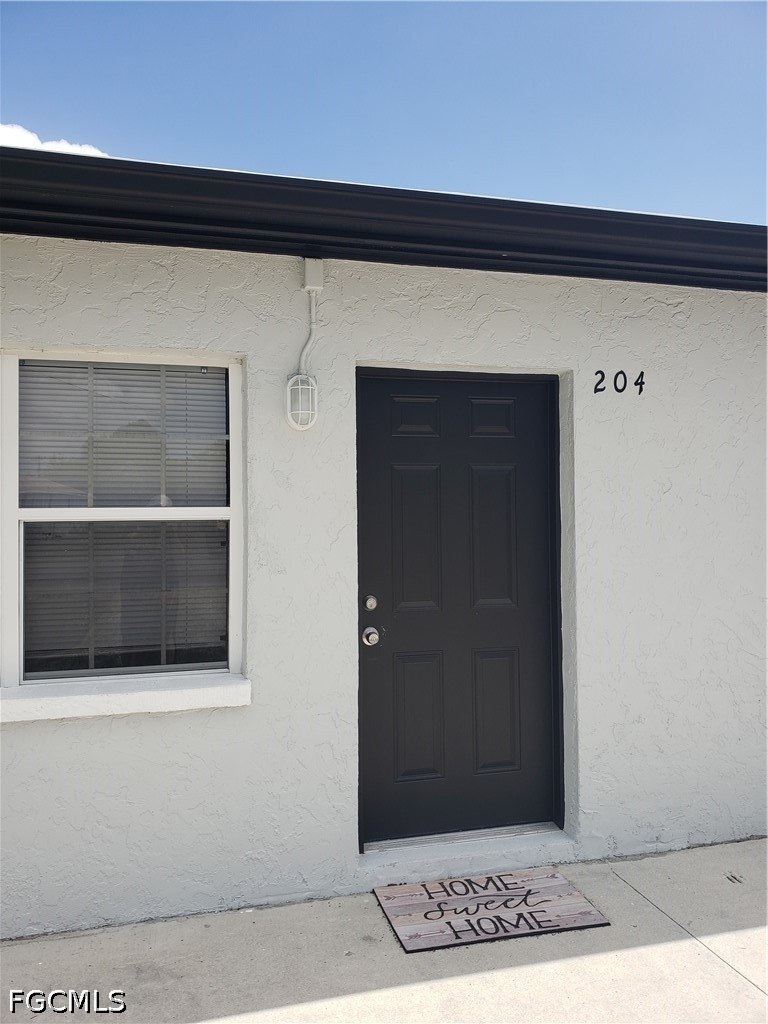 204 1st Street - Photo 2