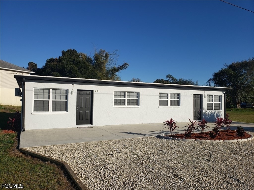 204 1st Street - Photo 0