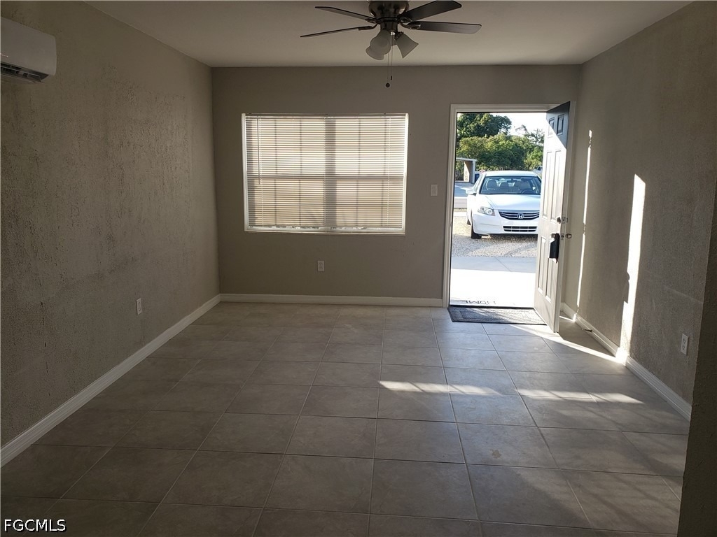 204 1st Street - Photo 6