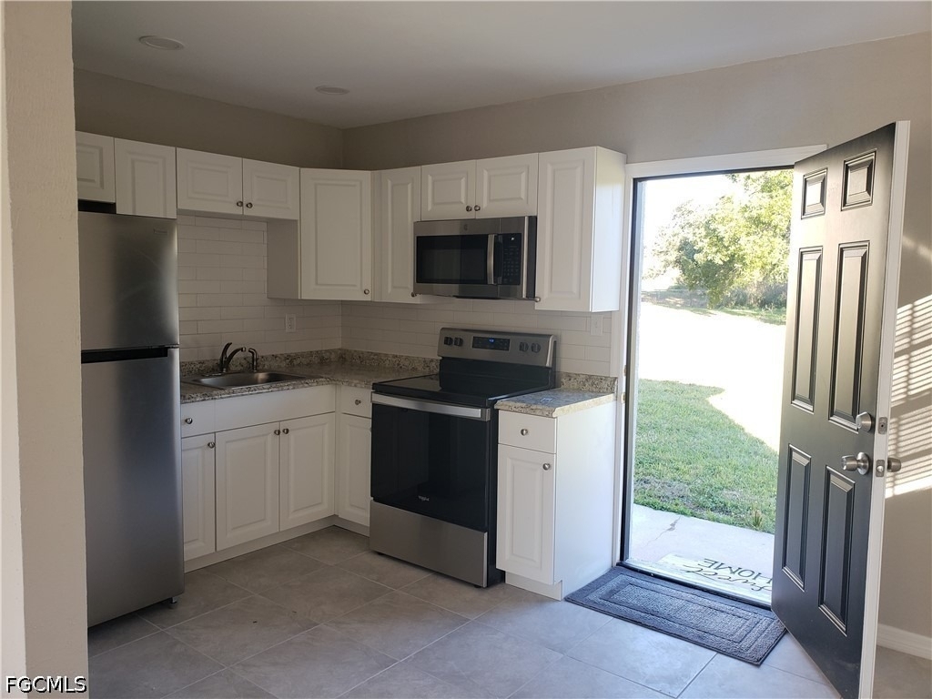 204 1st Street - Photo 5