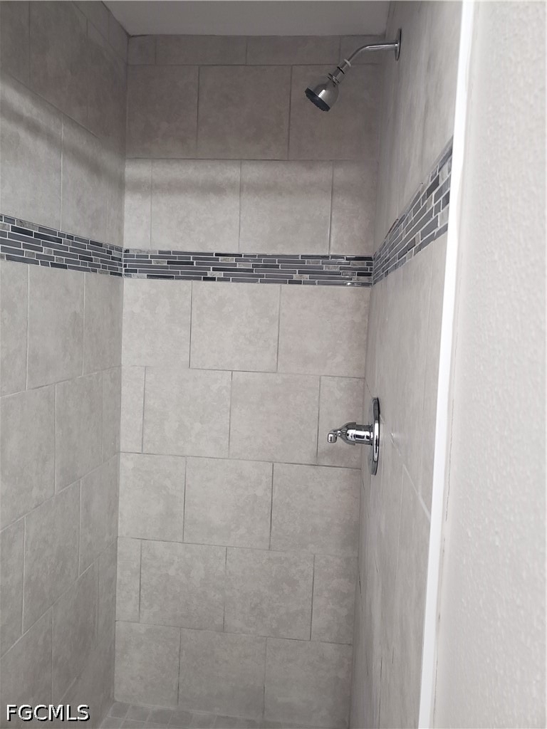 204 1st Street - Photo 9