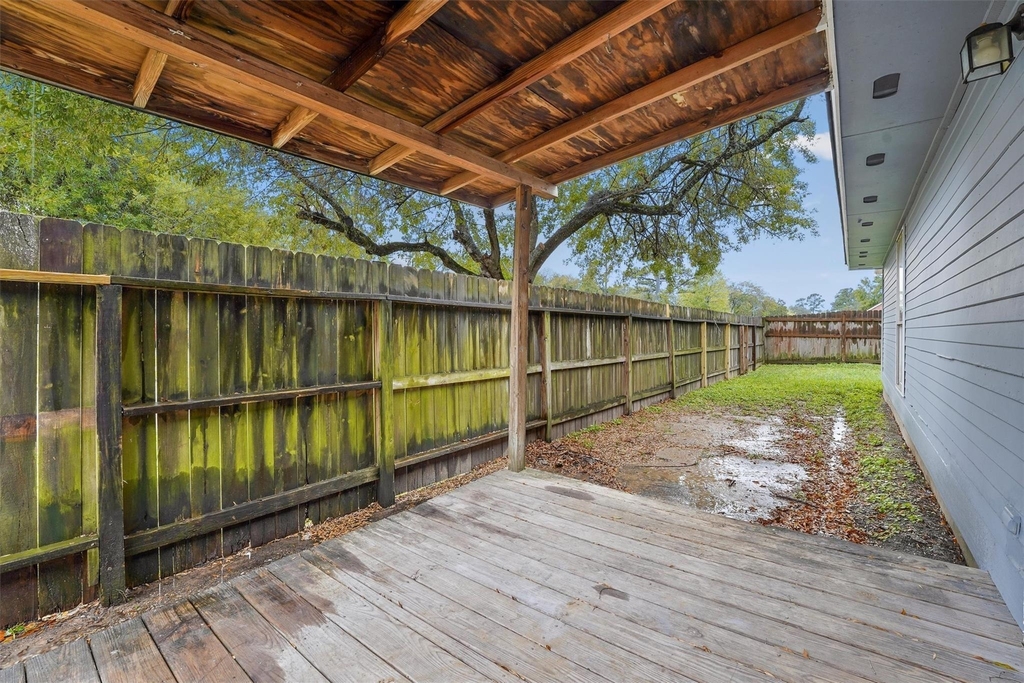 22101 Moss Falls Lane - Photo 18