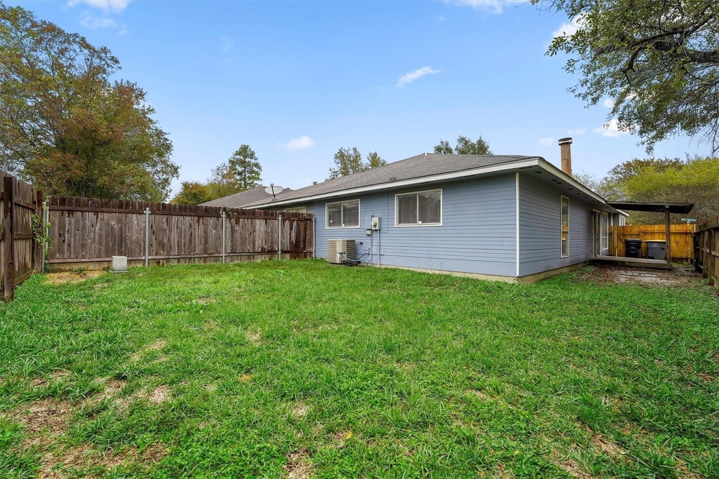 22101 Moss Falls Lane - Photo 20