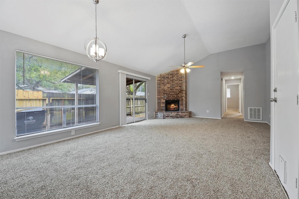 22101 Moss Falls Lane - Photo 4