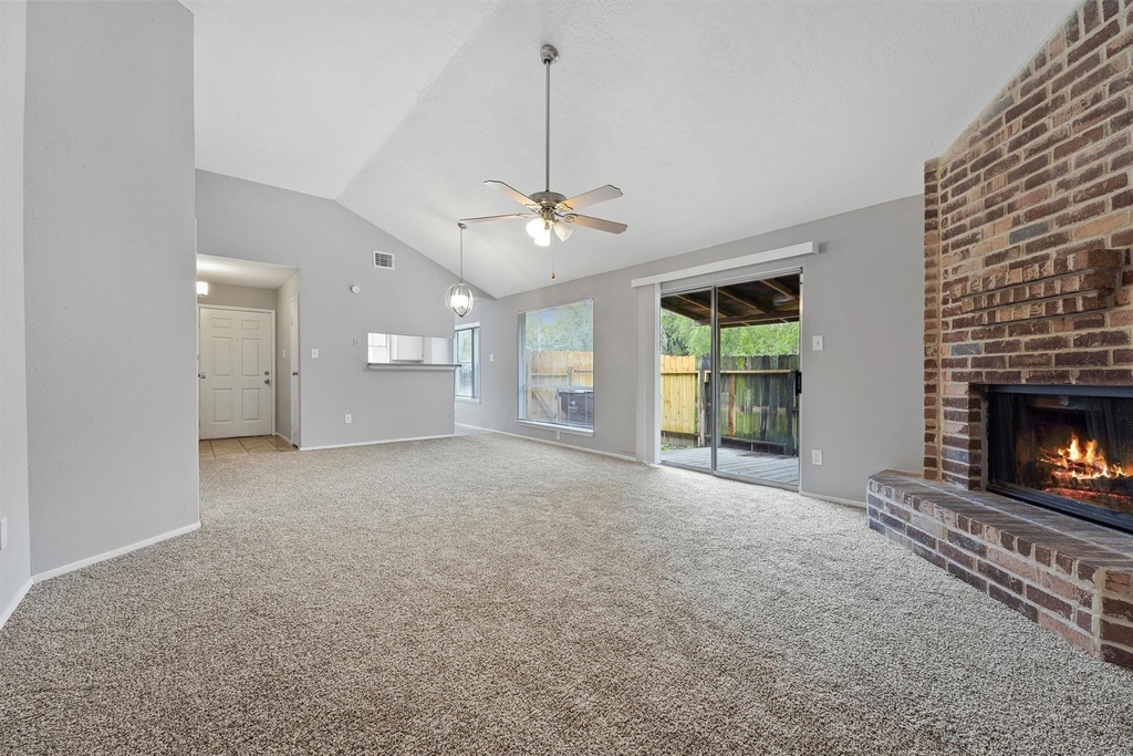 22101 Moss Falls Lane - Photo 6