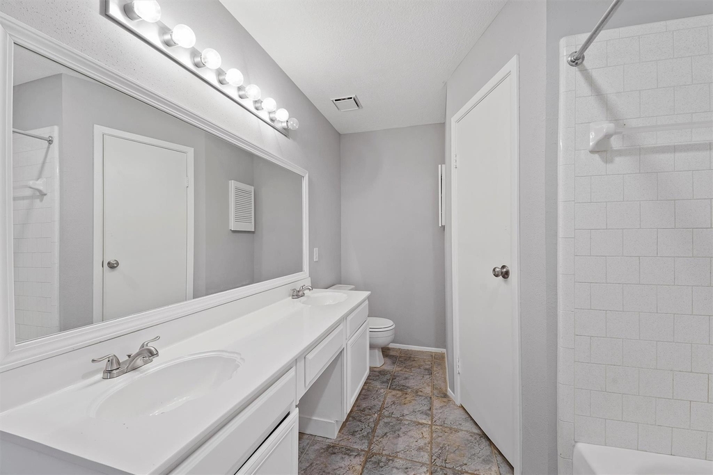 22101 Moss Falls Lane - Photo 16