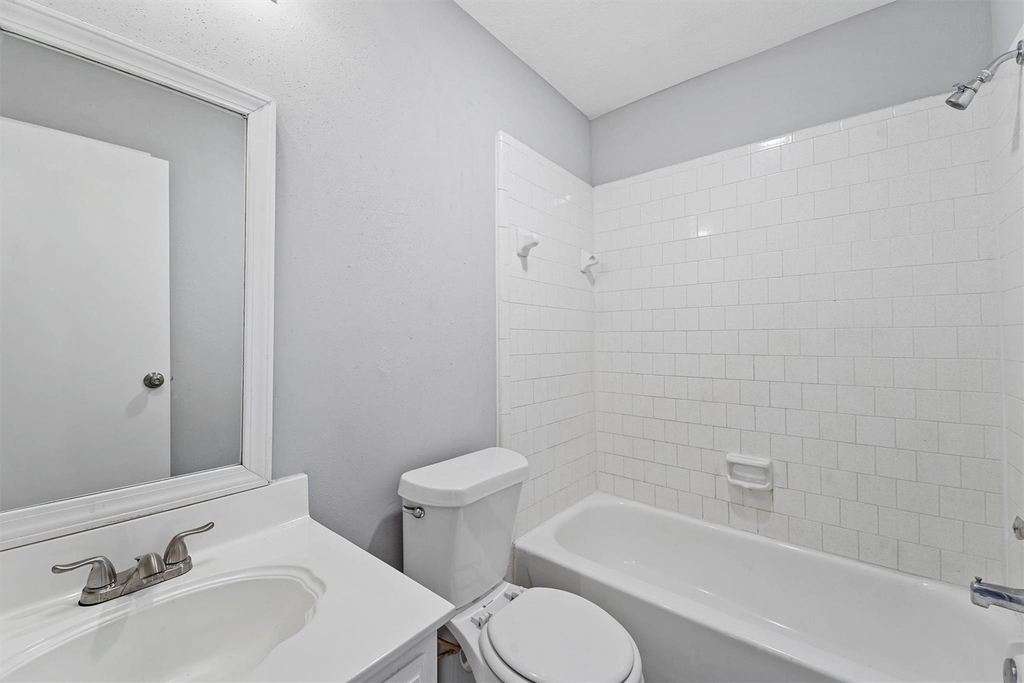 22101 Moss Falls Lane - Photo 17