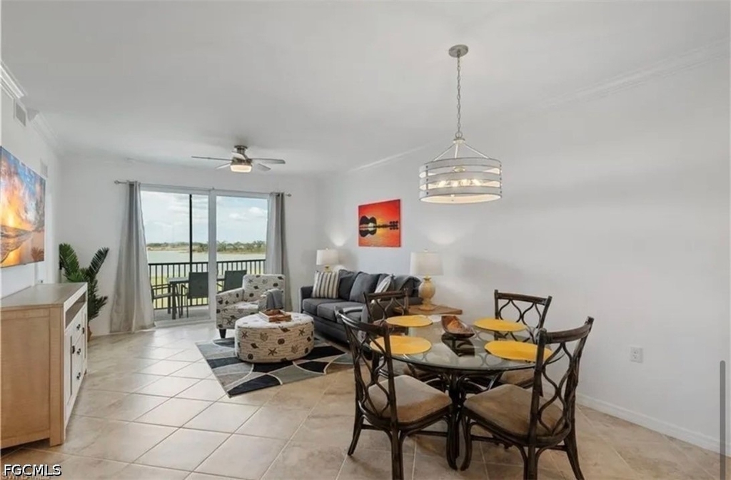 43040 Greenway Boulevard - Photo 5