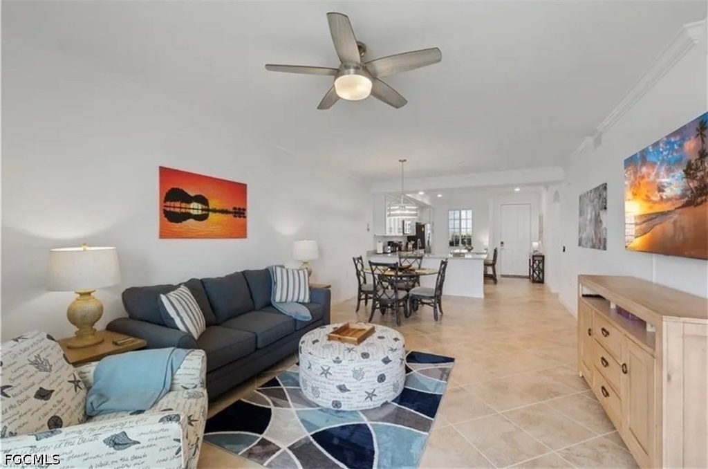 43040 Greenway Boulevard - Photo 1