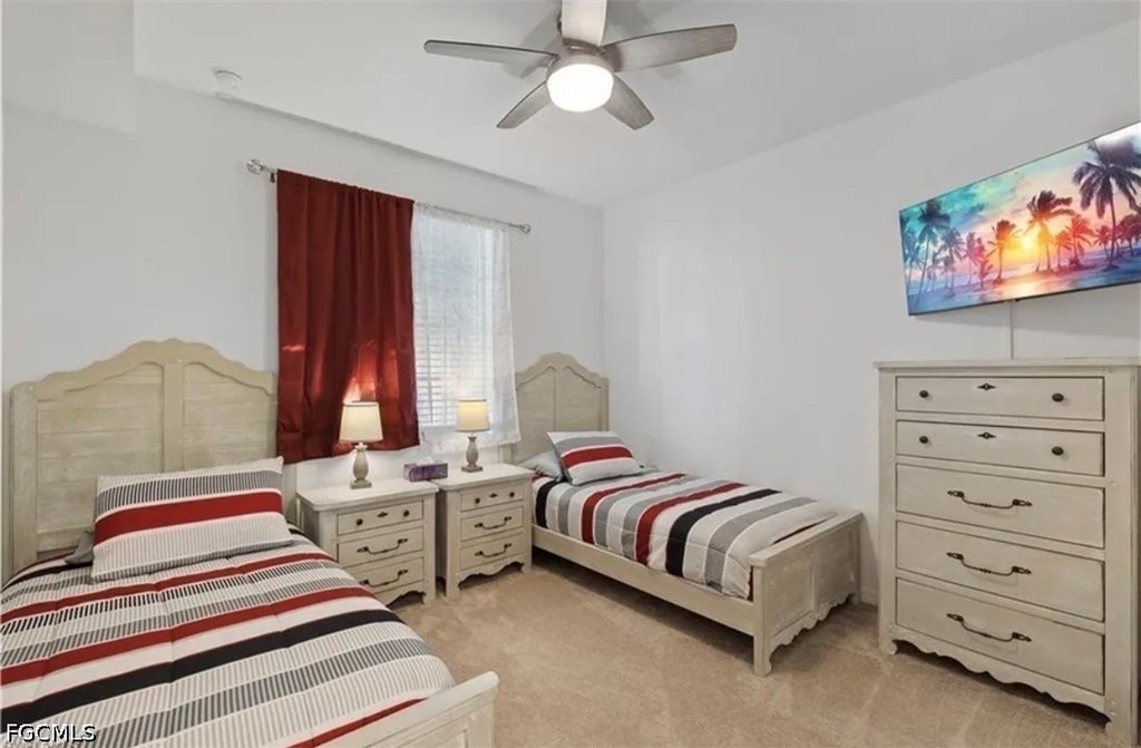 43040 Greenway Boulevard - Photo 9