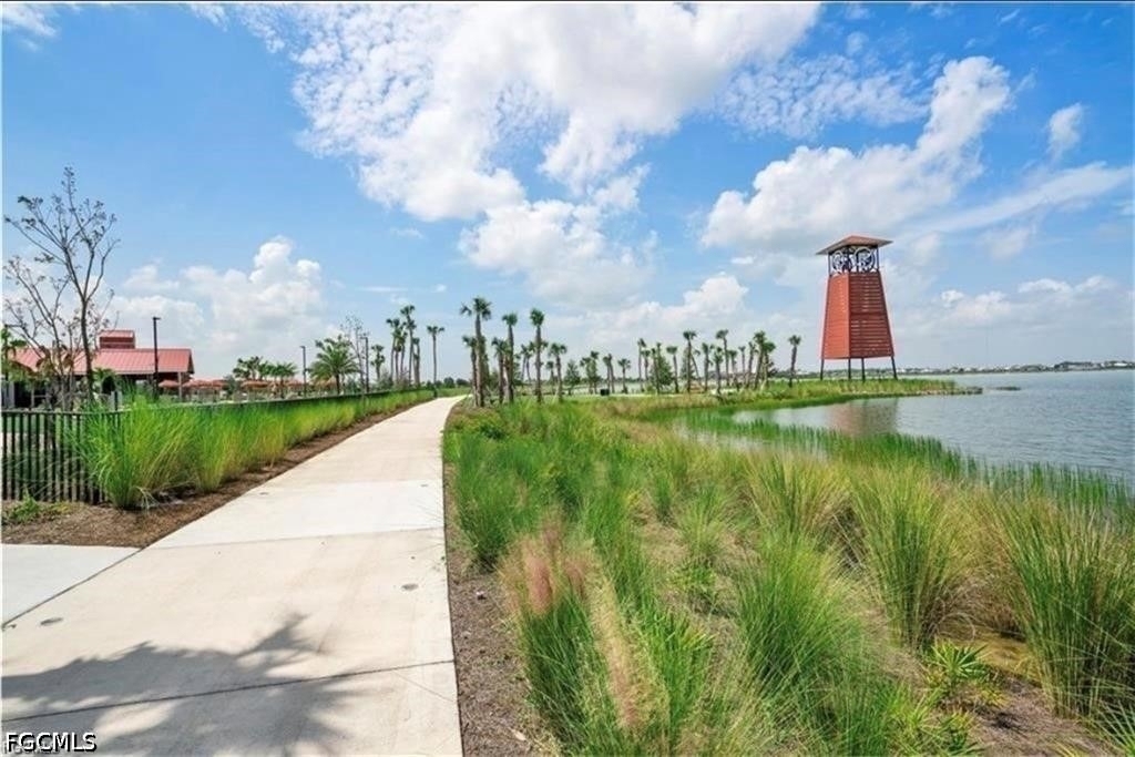 43040 Greenway Boulevard - Photo 12
