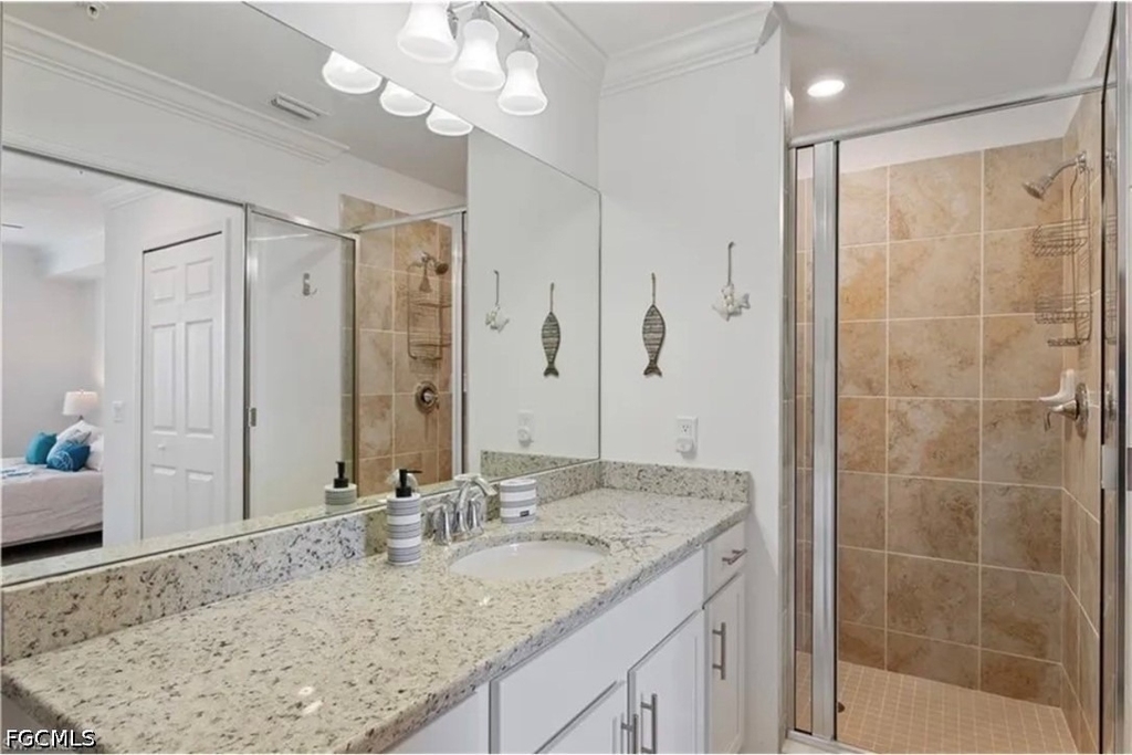 43040 Greenway Boulevard - Photo 8
