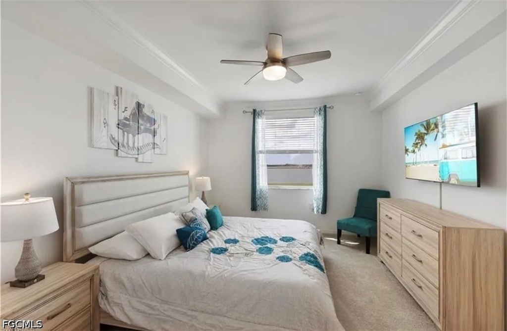 43040 Greenway Boulevard - Photo 7