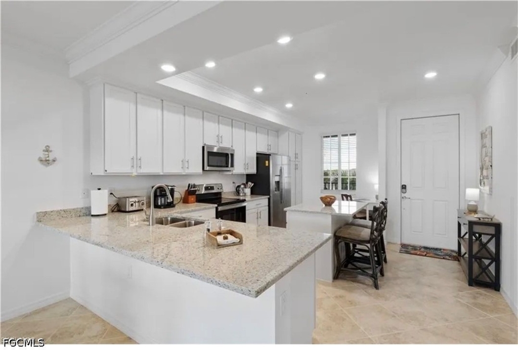 43040 Greenway Boulevard - Photo 3