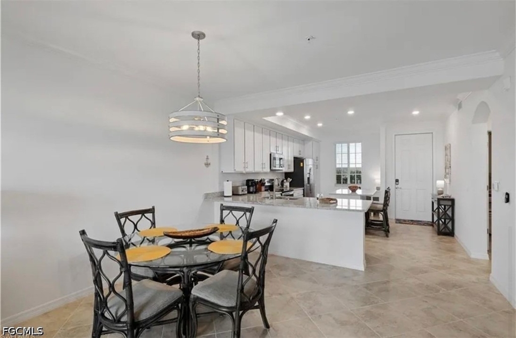43040 Greenway Boulevard - Photo 4