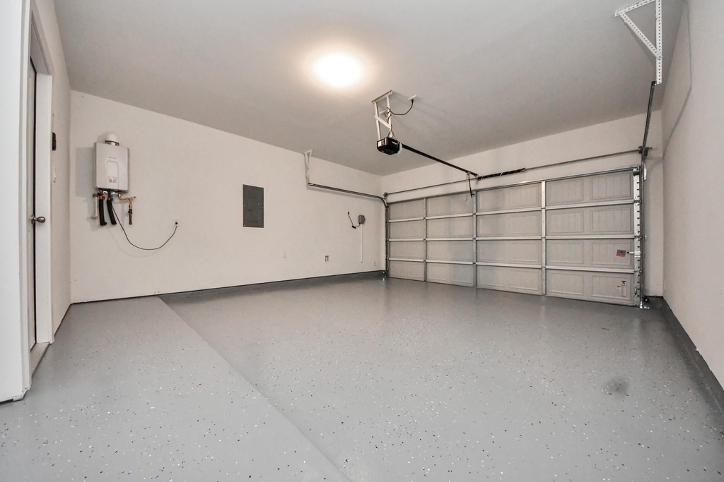 1930 Olivos Street - Photo 46