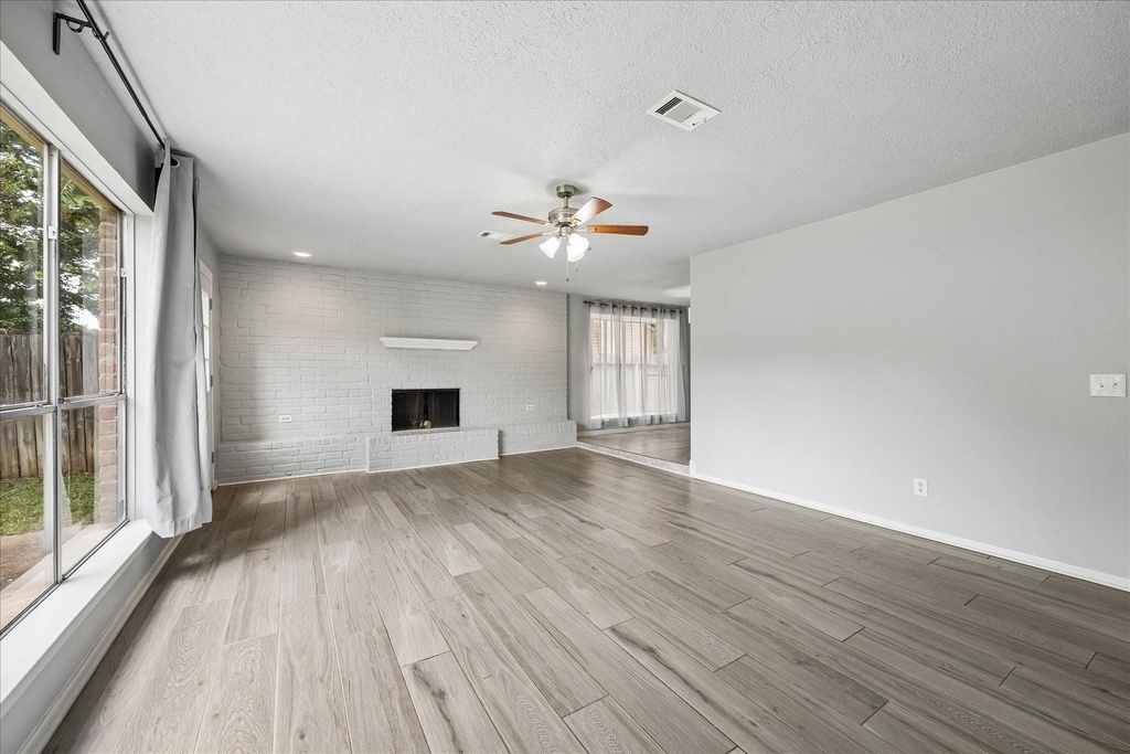 2110 Gray Falls Drive - Photo 6