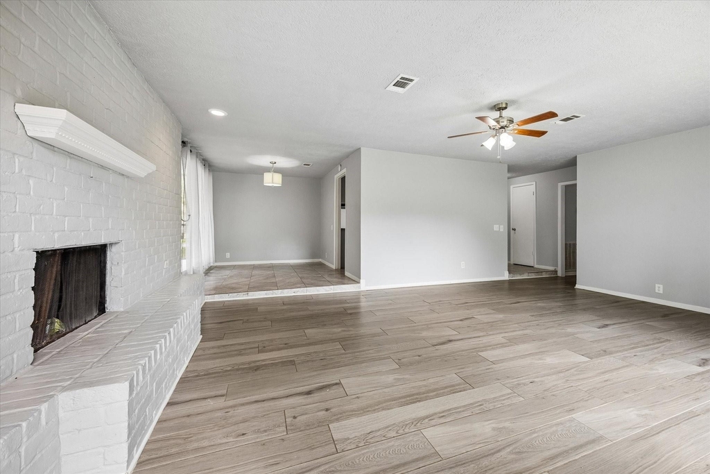 2110 Gray Falls Drive - Photo 7
