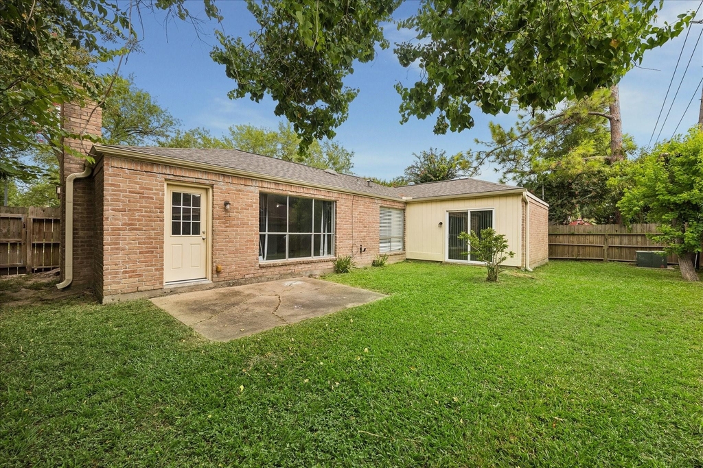 2110 Gray Falls Drive - Photo 23