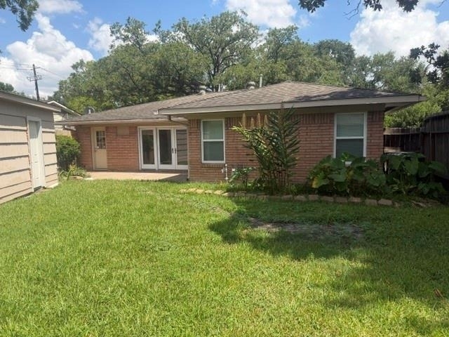 5339 Carew Street - Photo 15