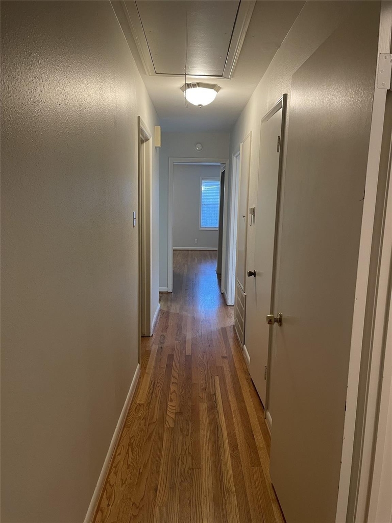 5339 Carew Street - Photo 5