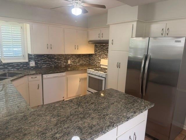 5339 Carew Street - Photo 10