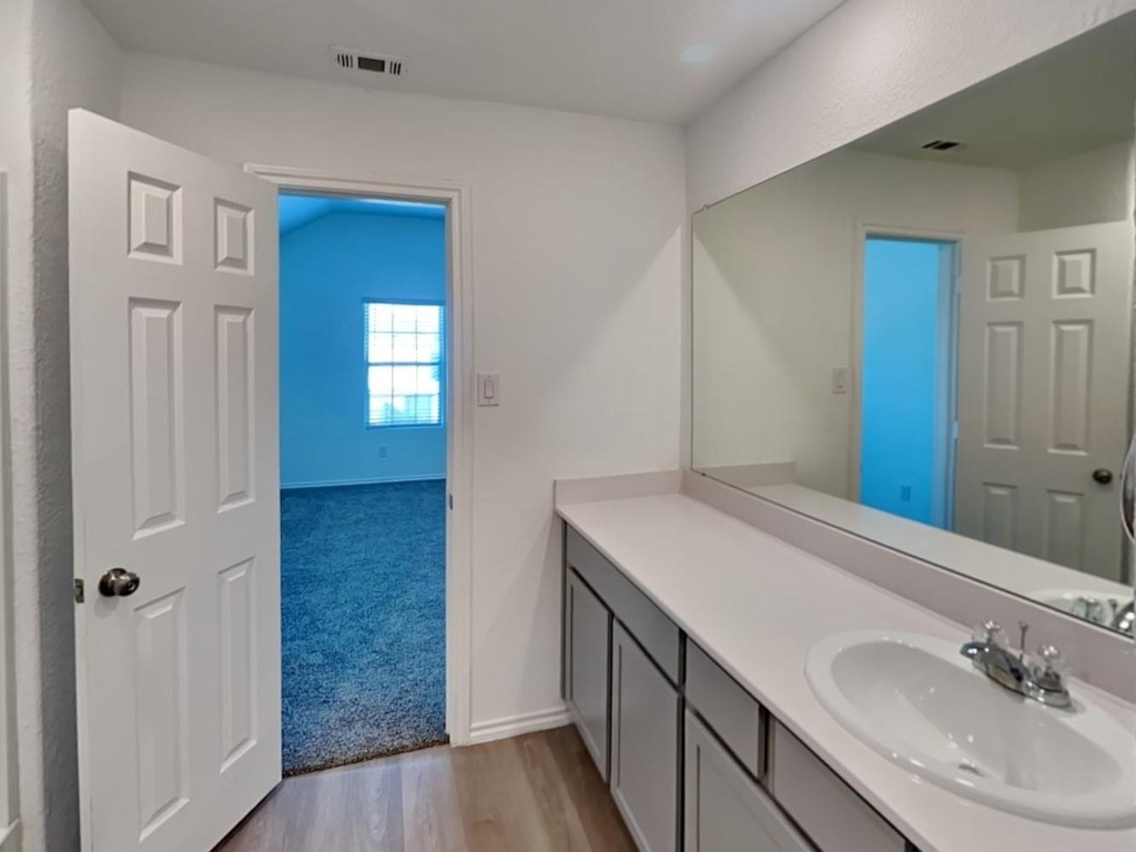18807 Wembley Vista Trail - Photo 14