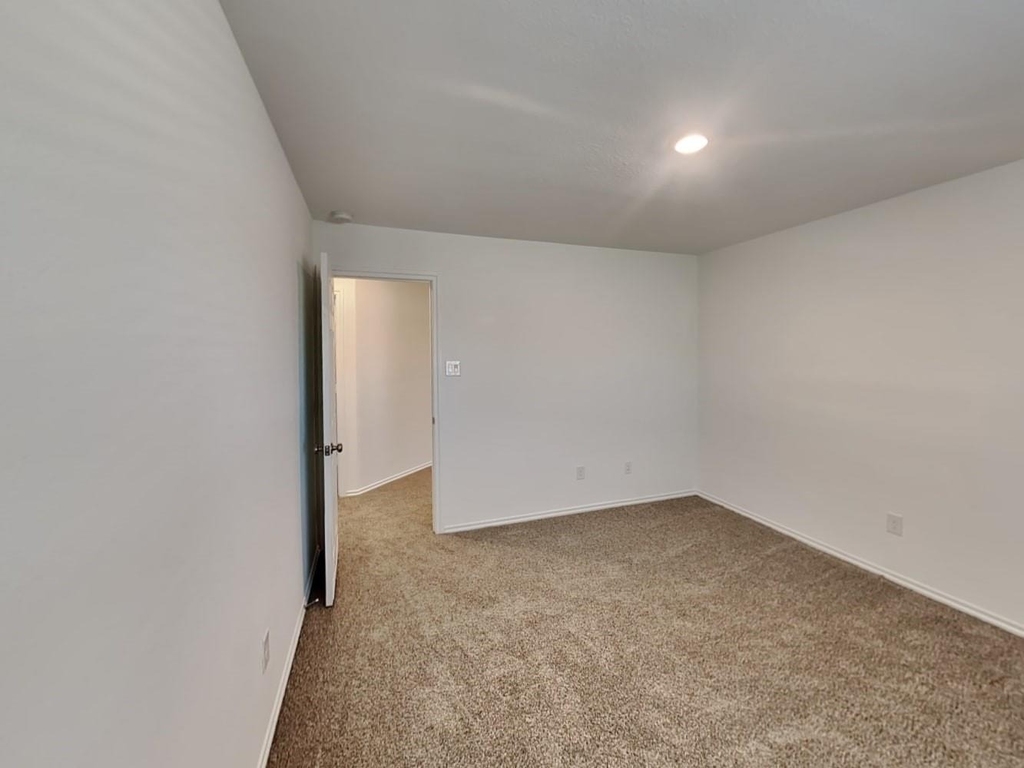 18807 Wembley Vista Trail - Photo 11