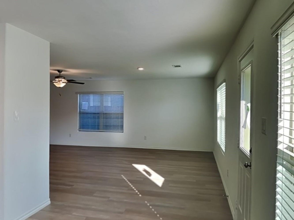 18807 Wembley Vista Trail - Photo 1