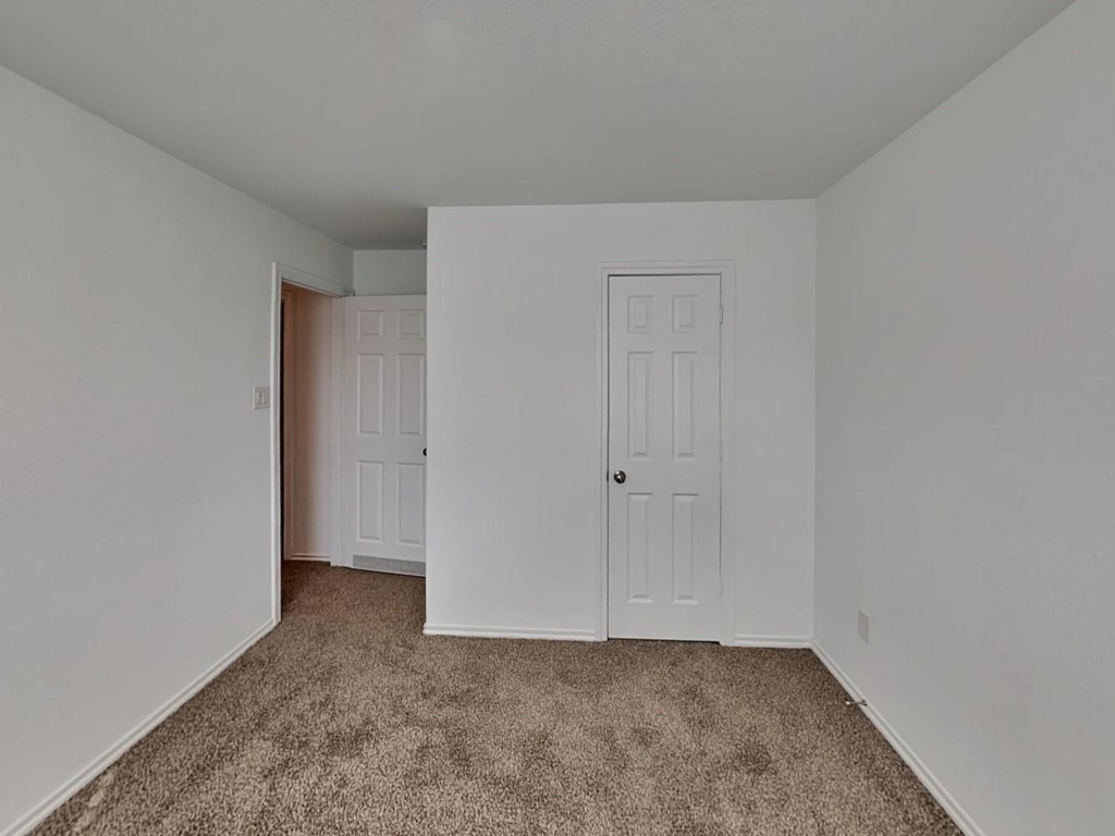 18807 Wembley Vista Trail - Photo 9
