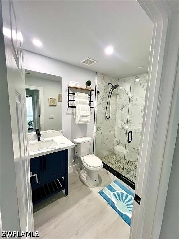 12511 Davis Boulevard - Photo 12