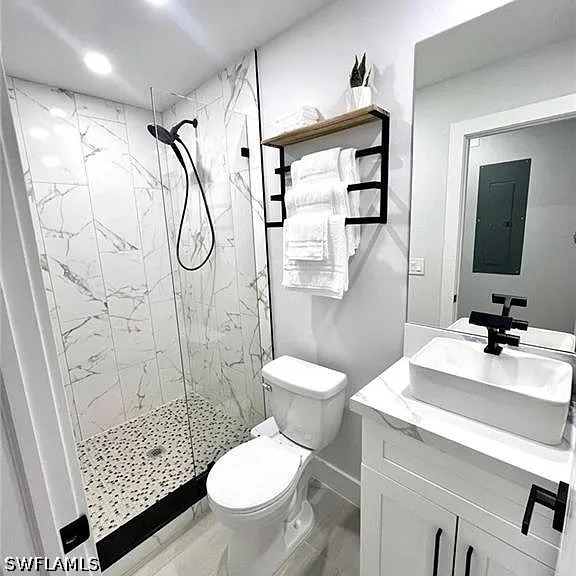 12511 Davis Boulevard - Photo 8