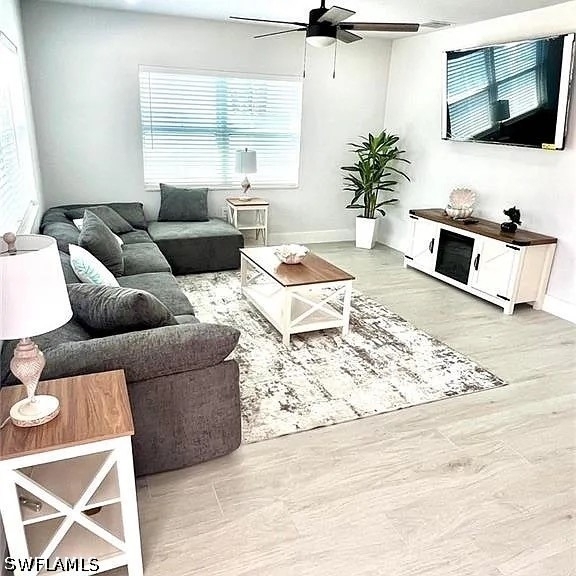 12511 Davis Boulevard - Photo 5