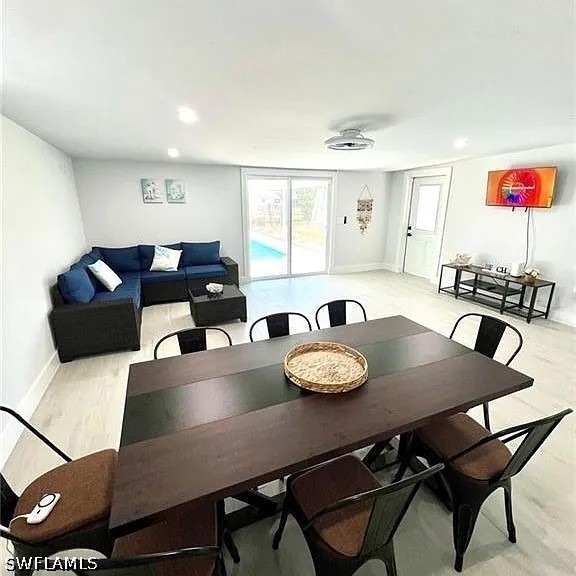 12511 Davis Boulevard - Photo 13