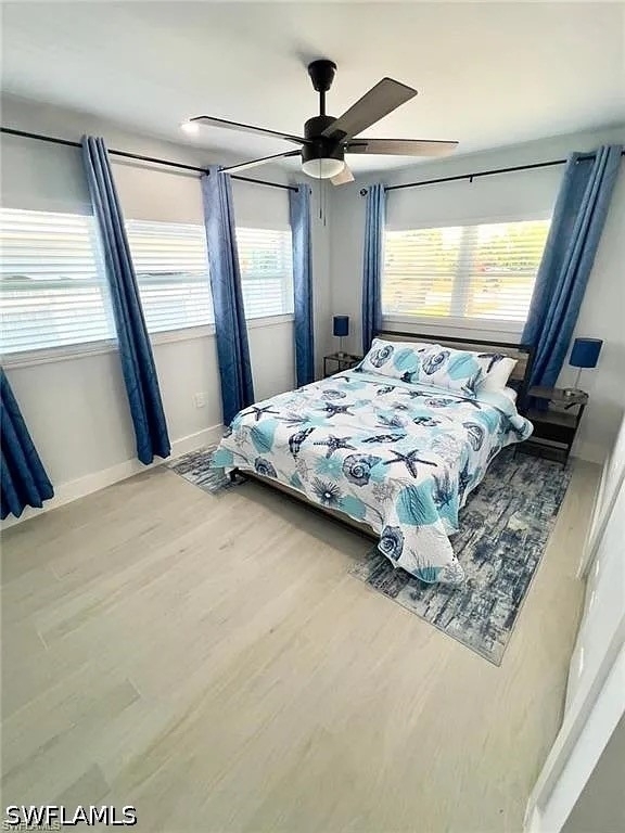 12511 Davis Boulevard - Photo 9