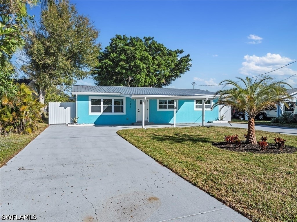 12511 Davis Boulevard - Photo 2