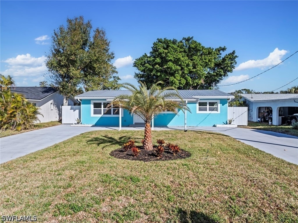 12511 Davis Boulevard - Photo 4