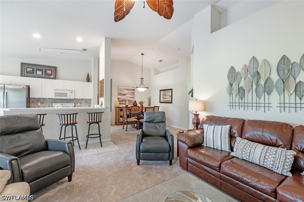 2895 Cypress Trace Circle - Photo 6