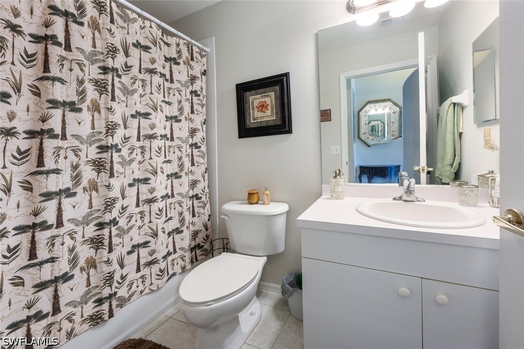 2895 Cypress Trace Circle - Photo 20