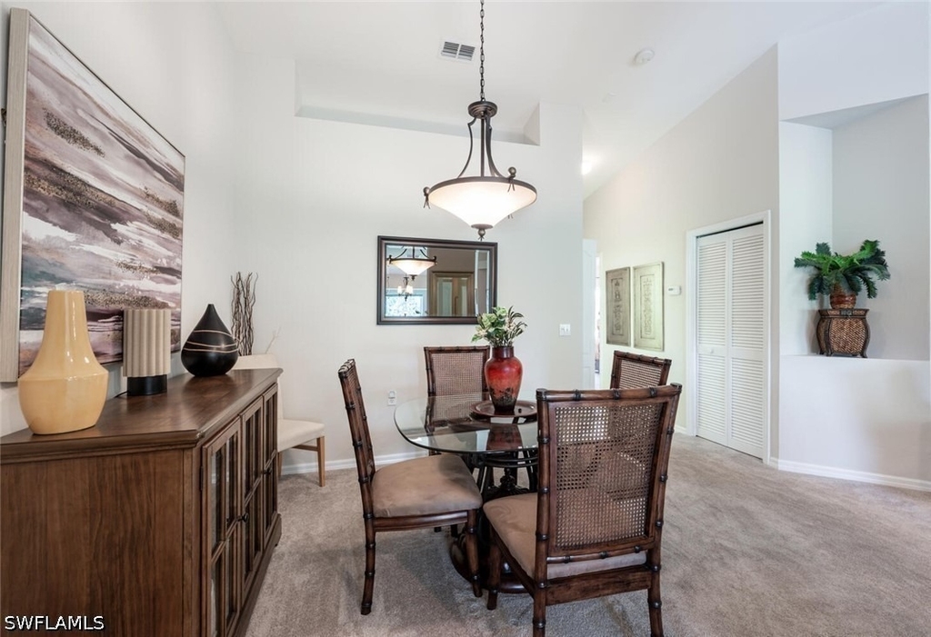 2895 Cypress Trace Circle - Photo 8