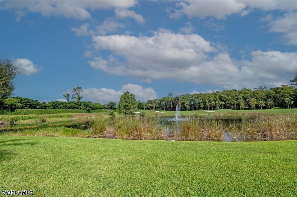 2895 Cypress Trace Circle - Photo 26