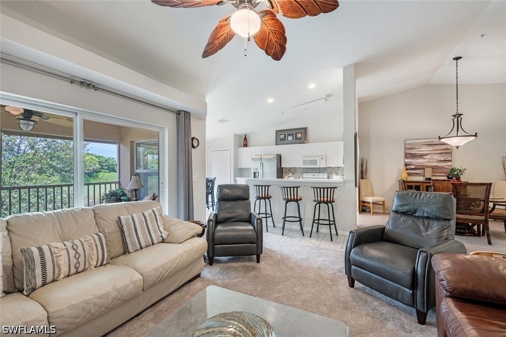 2895 Cypress Trace Circle - Photo 4