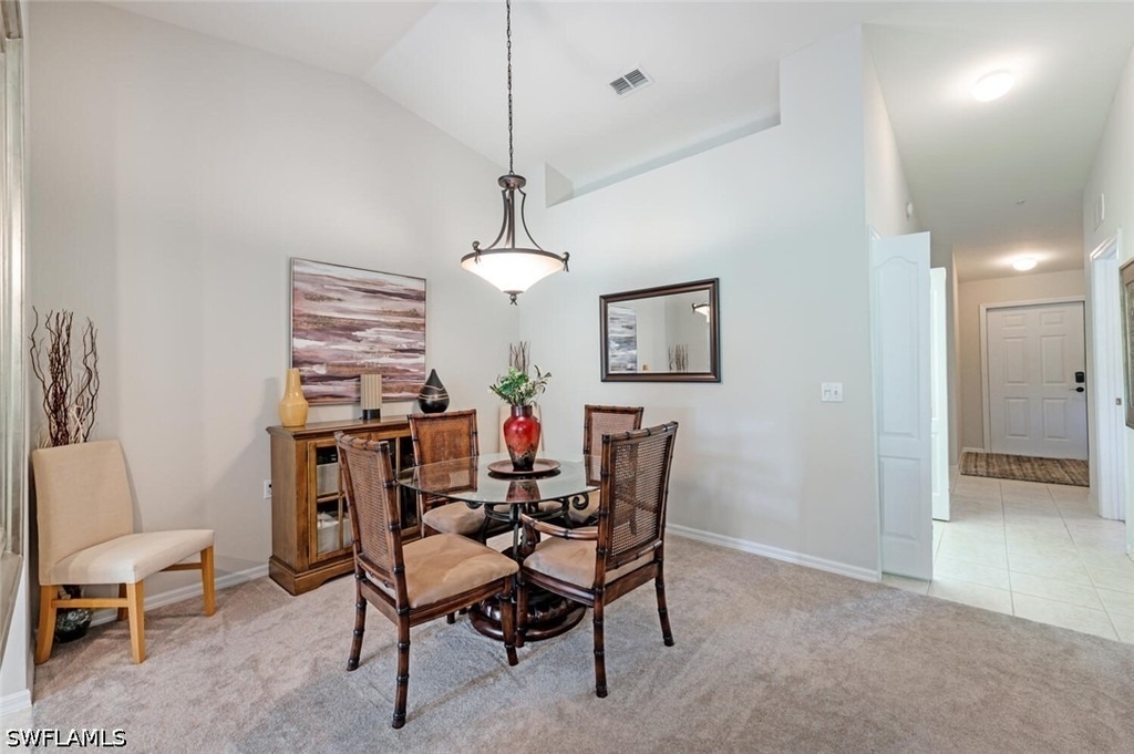 2895 Cypress Trace Circle - Photo 7