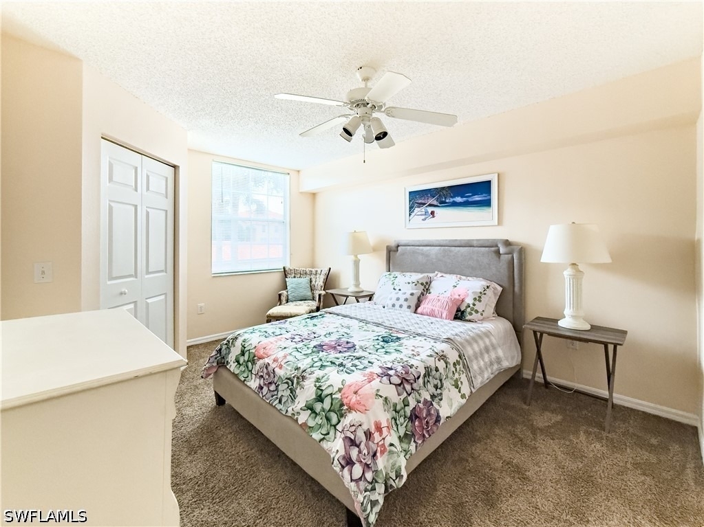 8754 River Homes Lane - Photo 5