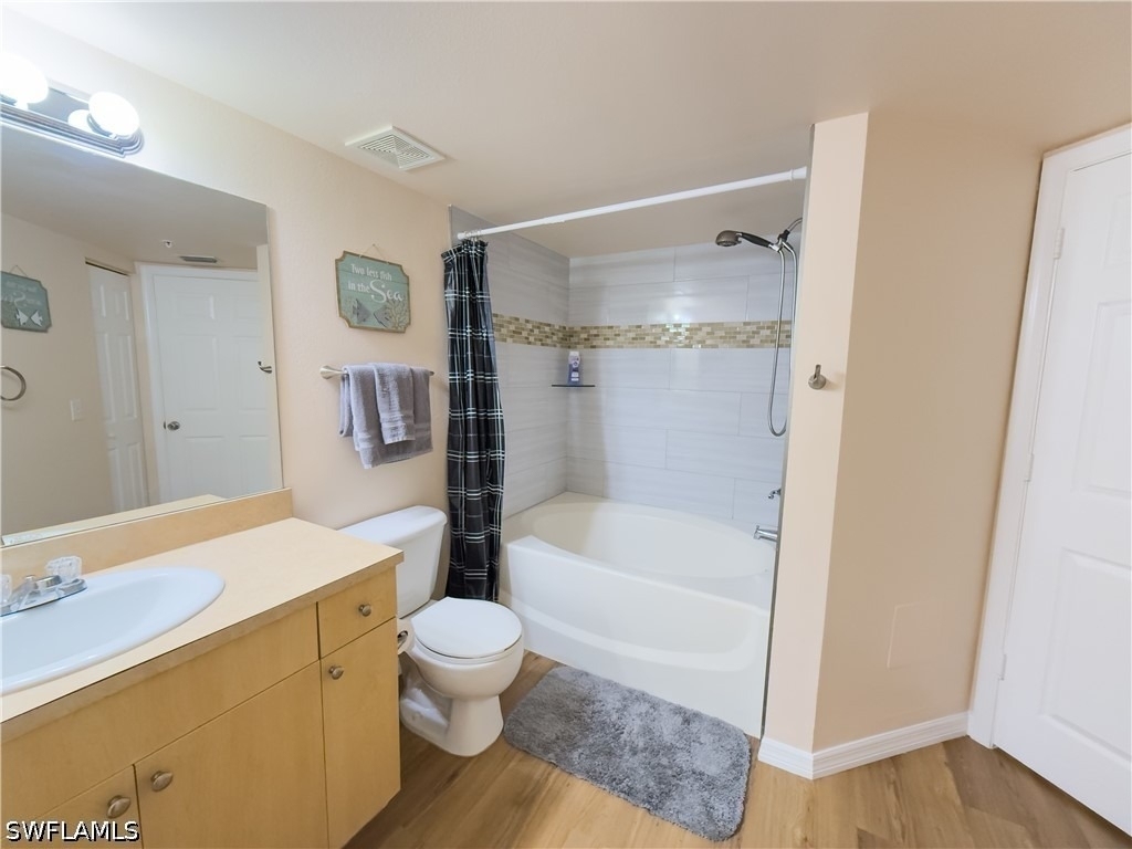 8754 River Homes Lane - Photo 7