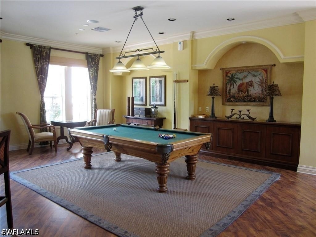 8754 River Homes Lane - Photo 23