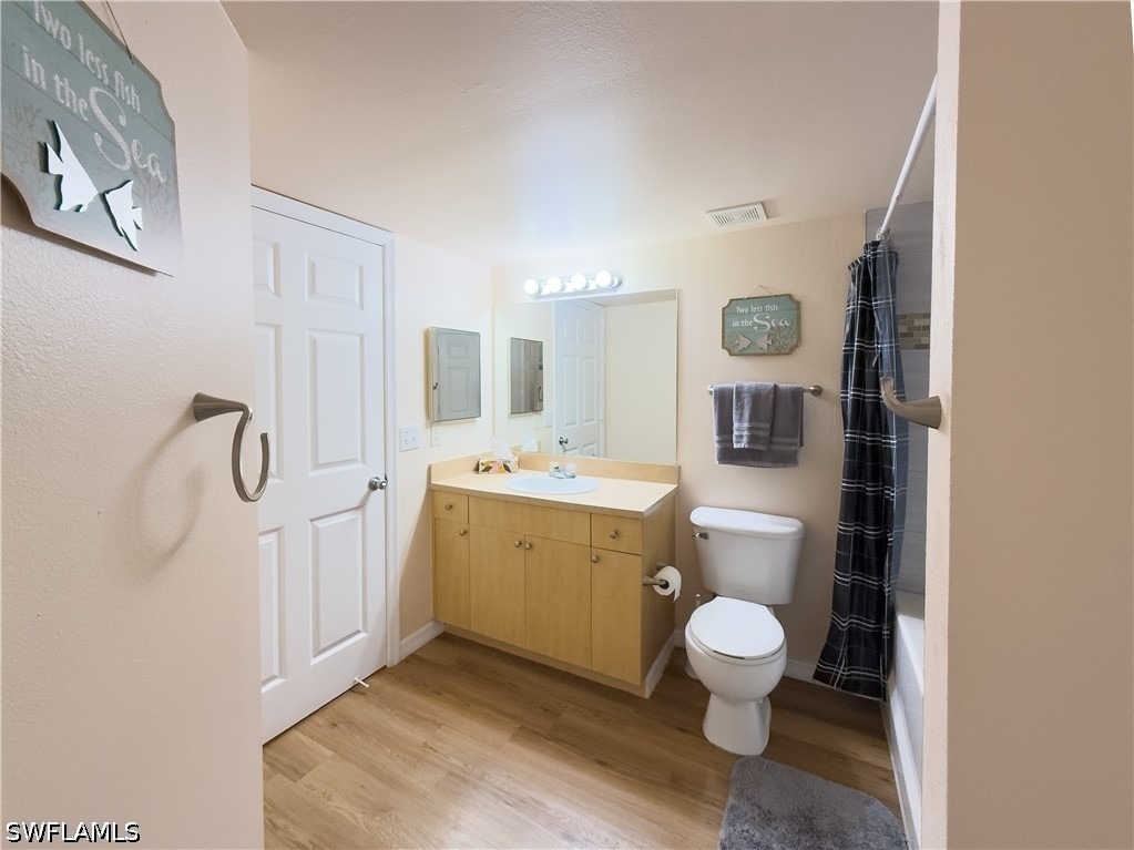 8754 River Homes Lane - Photo 9