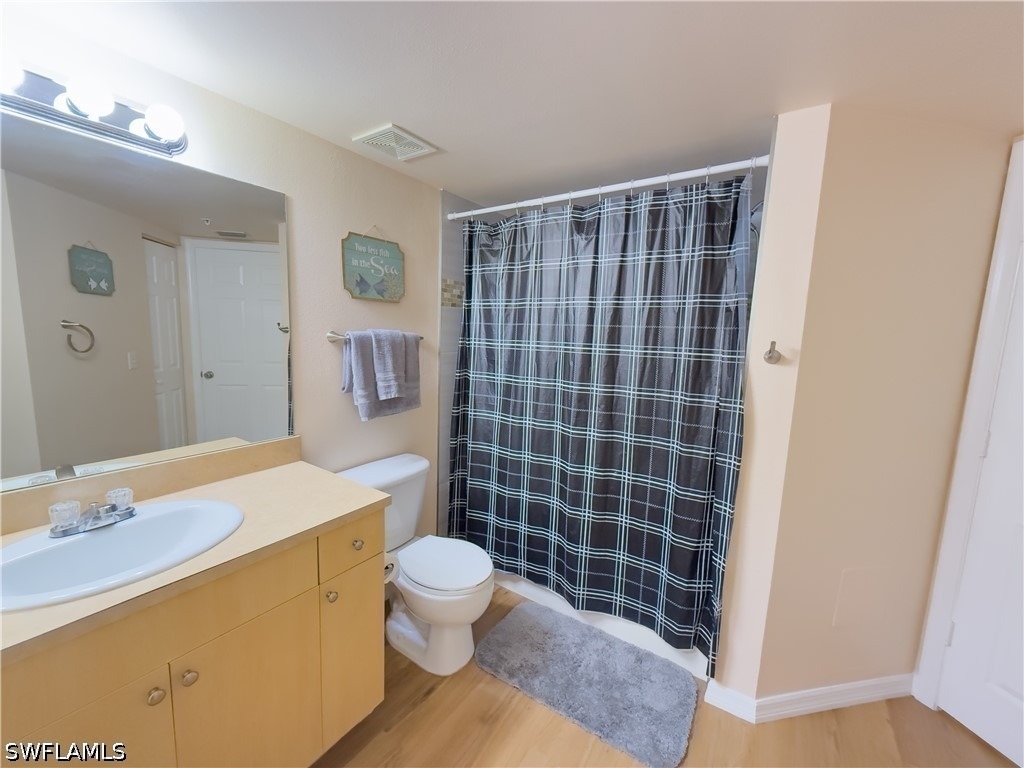 8754 River Homes Lane - Photo 8