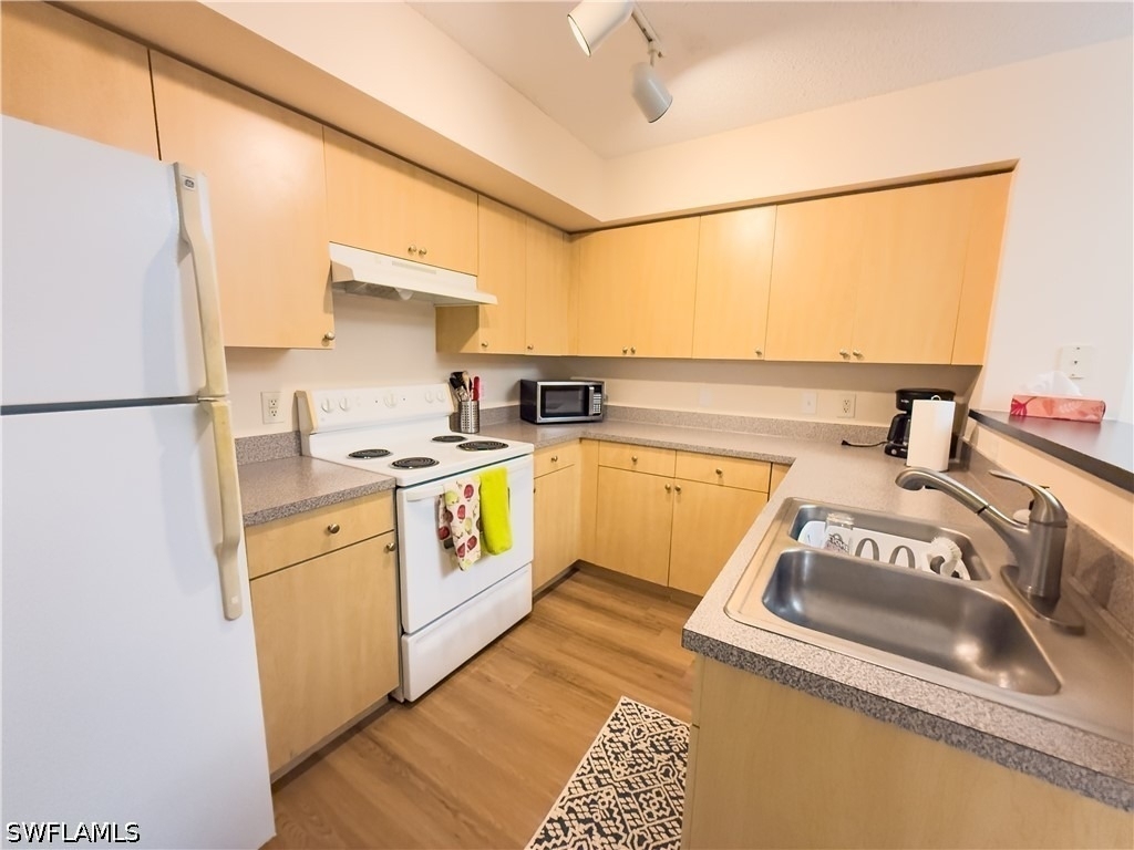 8754 River Homes Lane - Photo 3